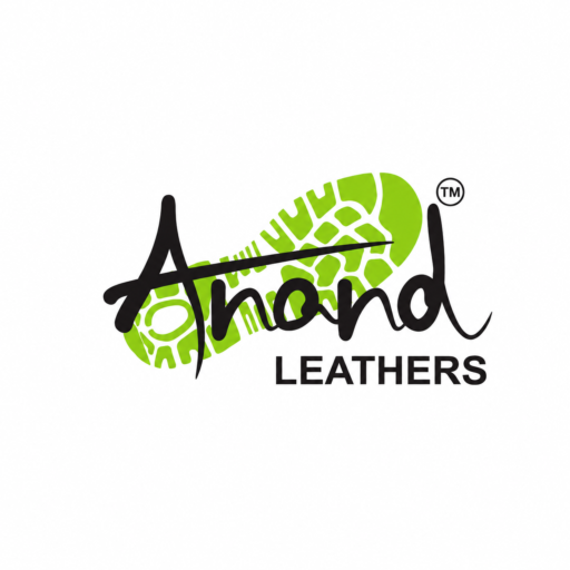 anandleathers