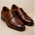 Classic Formal Shoes
