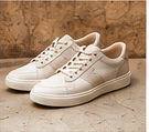 Urban Casual Sneakers
