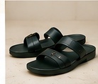Comfort Sandals