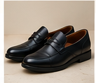 Premium Loafers