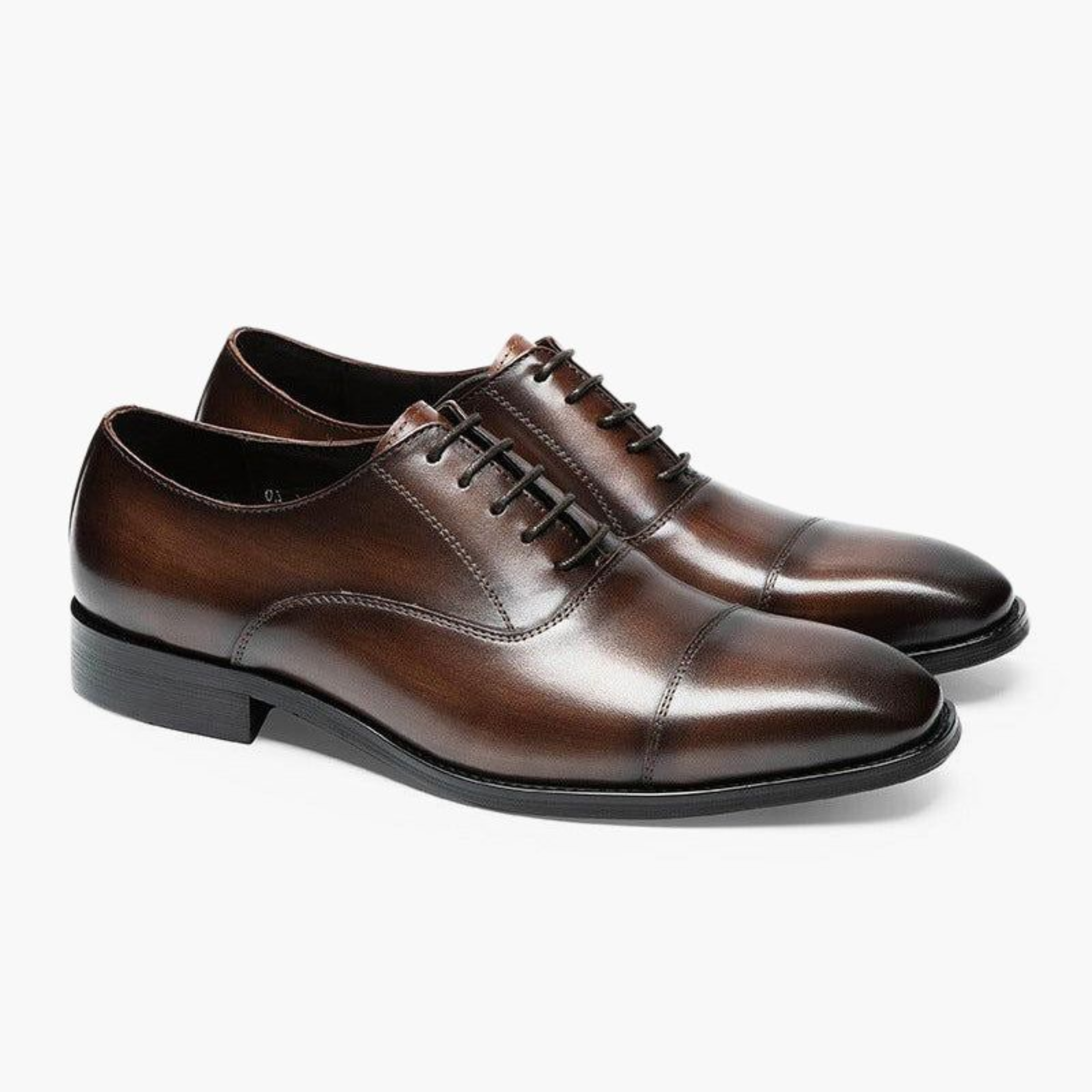 Formal Shoes