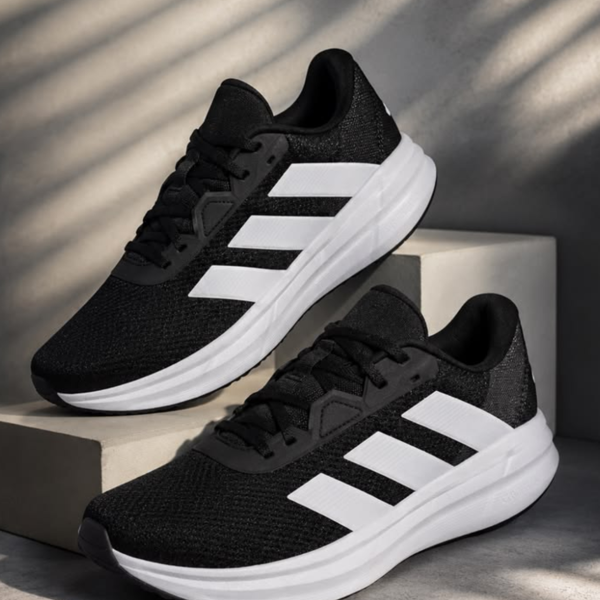 Premium Suede Slippers